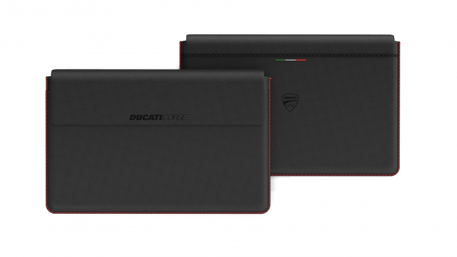 Lenovo Ducati 5 Sleeve