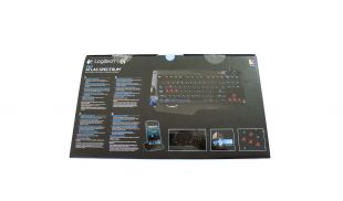 Logitech-G410-Atlas-Spectrum-2