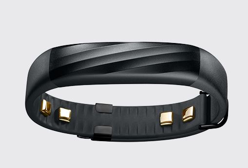 Jawbone UP3