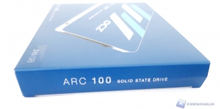 OCZ ARC100_8