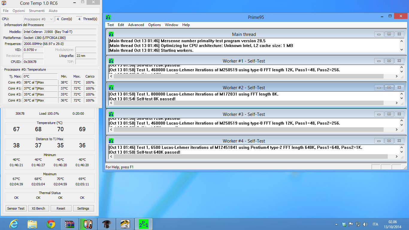 Screenshot 2014-10-13 02.06.17