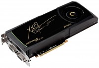 PNY_GeForce_GTX_580_OC_XLR8