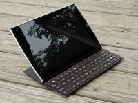 eee-pad-slider